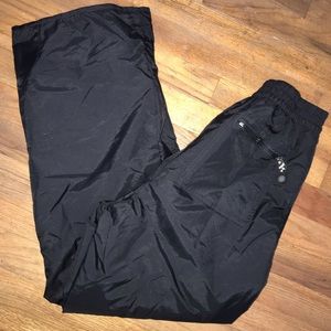 Rawik Youth Ridge Snow Pants